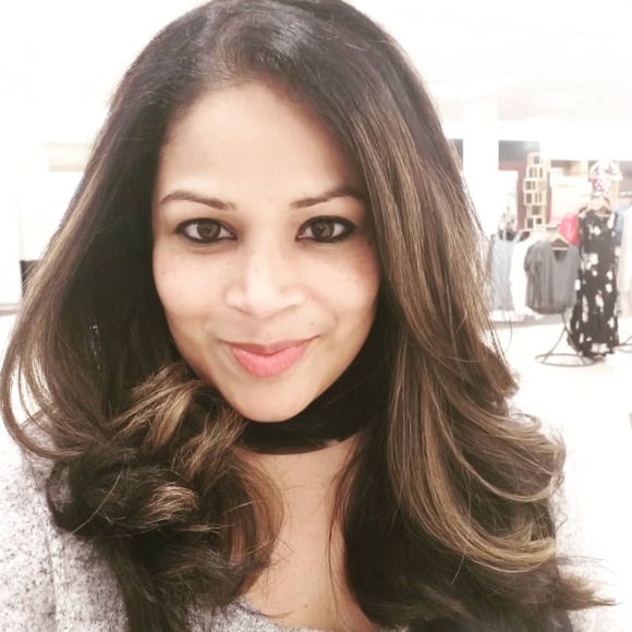 shantalasurya